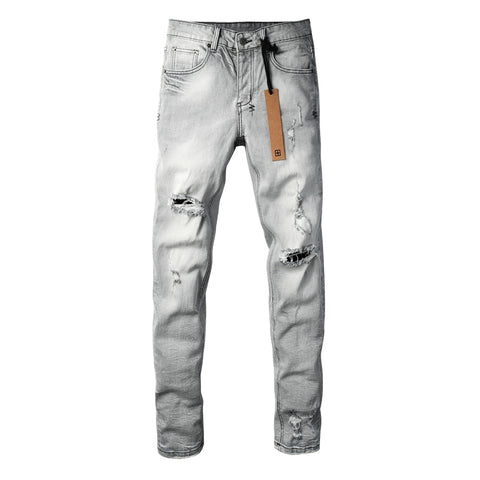 KUSBI Jeans