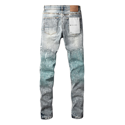 Purple Brand Jeans
