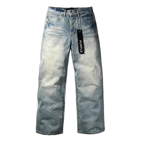 Purple Brand Jeans