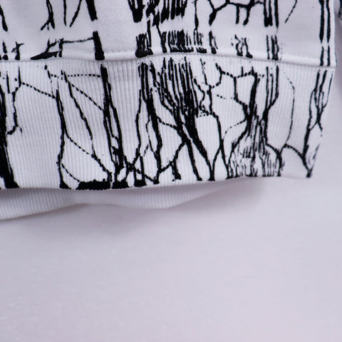 AMIRI Hoodie