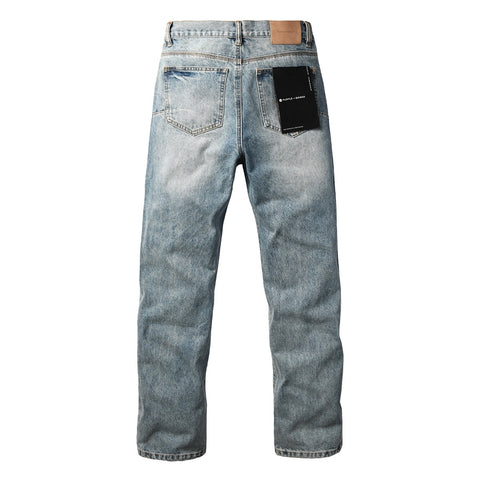 Purple Brand Jeans