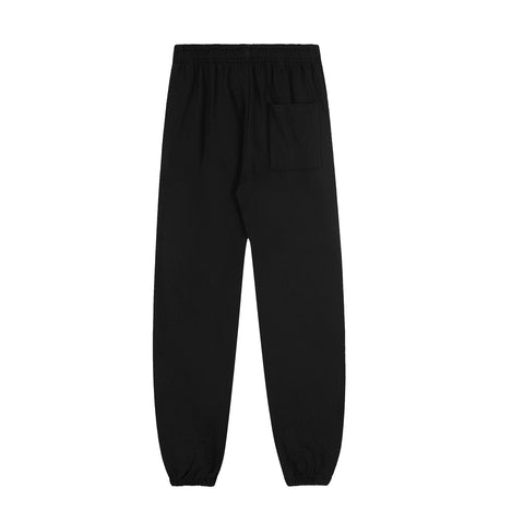 Sp5der Pants
