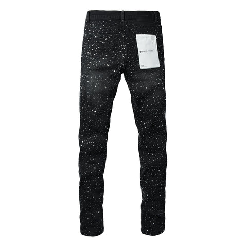 PURPLE BRAND Jeans
