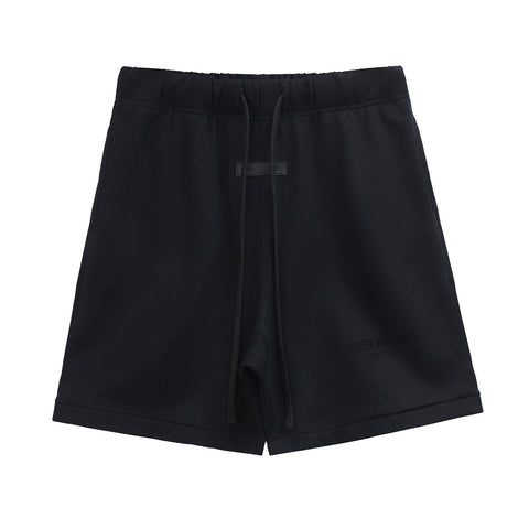 Fear Of God Shorts