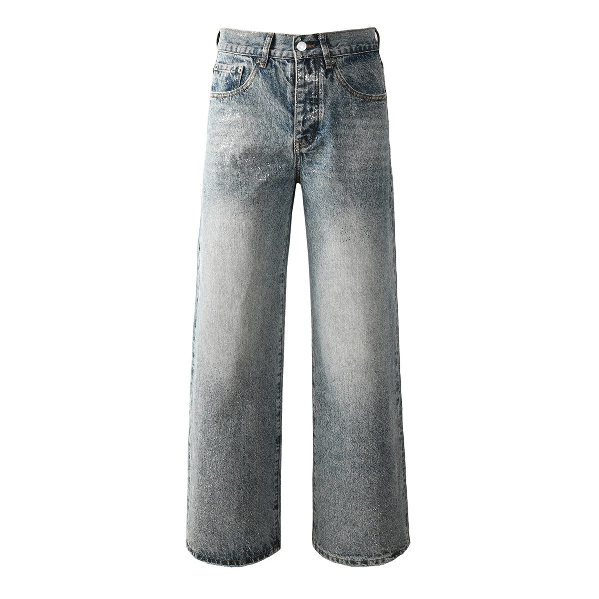 PURPLE BRAND Jeans