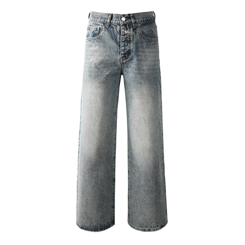 PURPLE BRAND Jeans