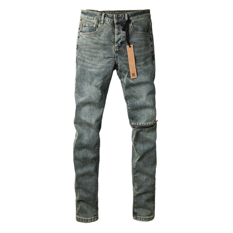 KUSBI Jeans