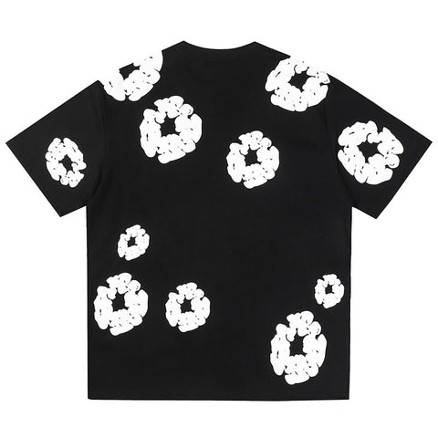 Denim Tears T-Shirt