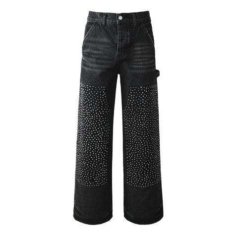 PURPLE BRAND Jeans