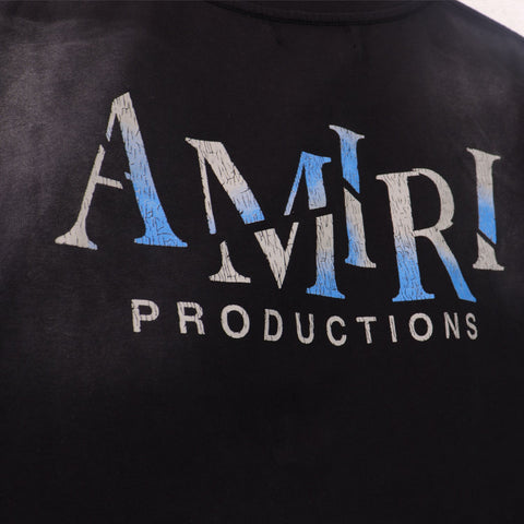 AMIRI T Shirt
