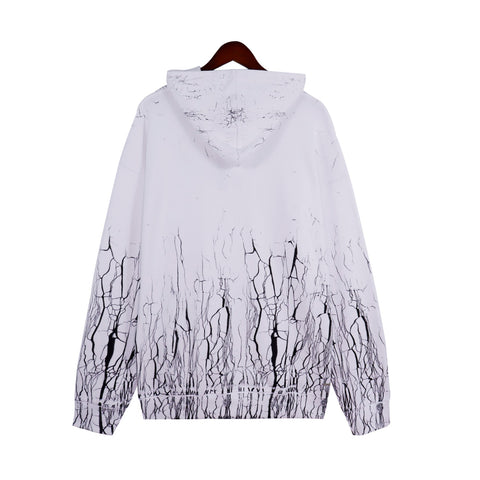 AMIRI Hoodie
