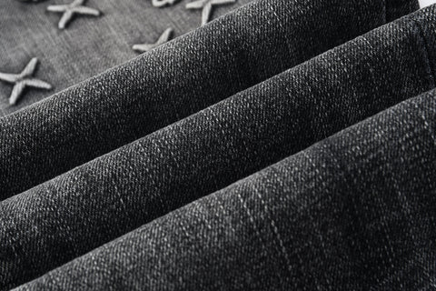 Purple Brand Jeans