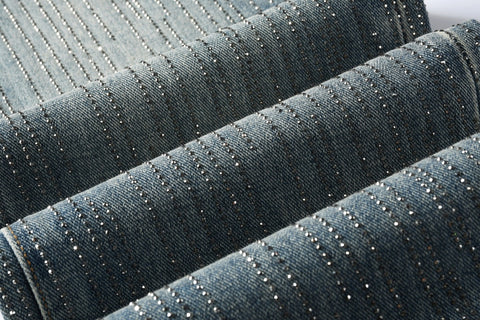 Purple Brand Jeans