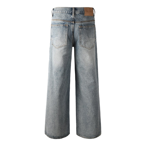 PURPLE BRAND Jeans