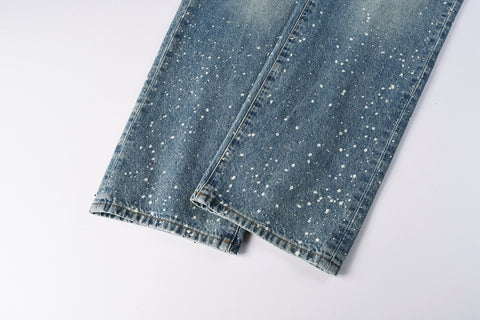 PURPLE BRAND Jeans