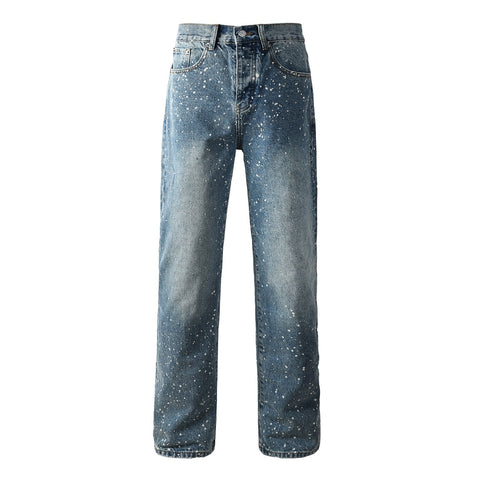 PURPLE BRAND Jeans