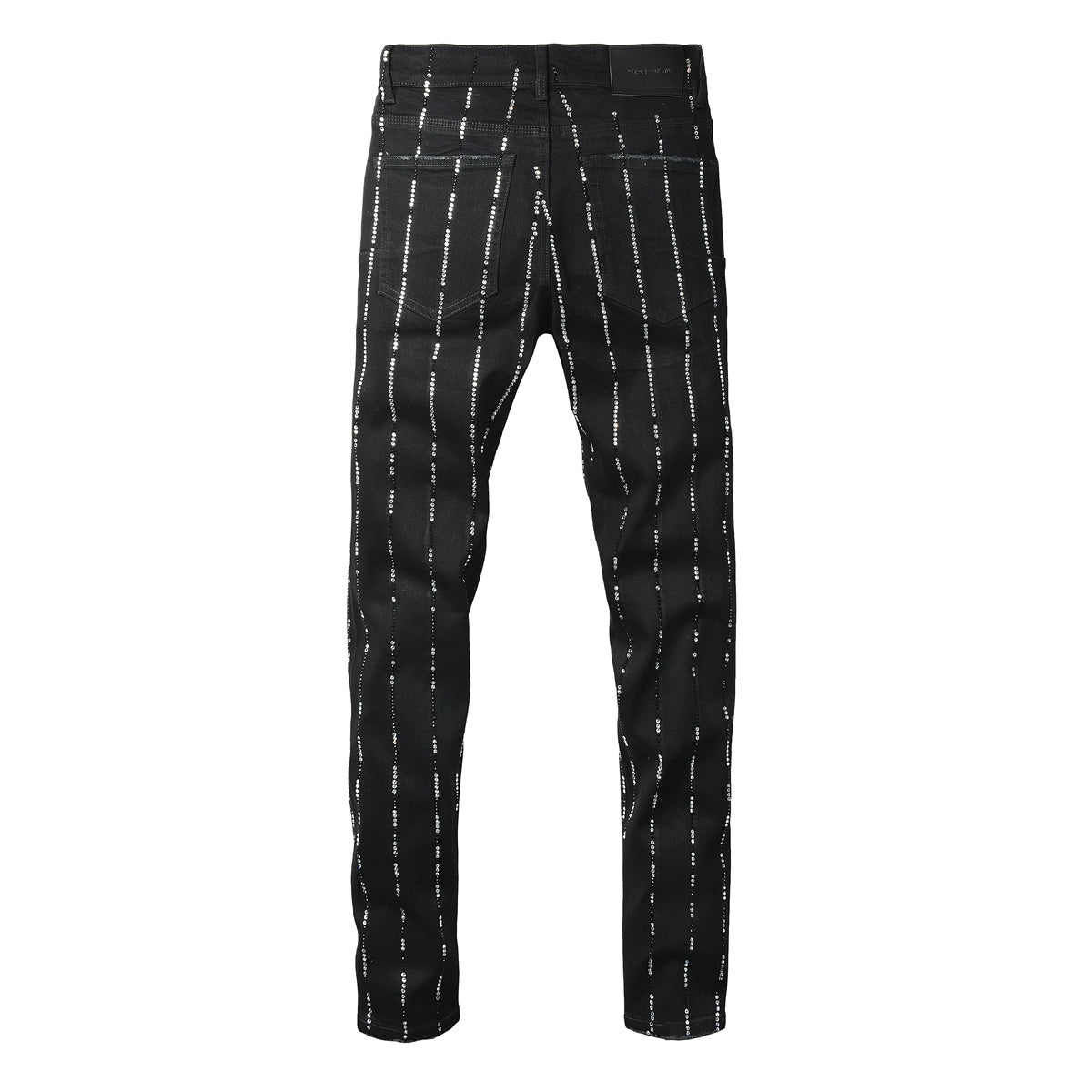Purple Brand Jeans