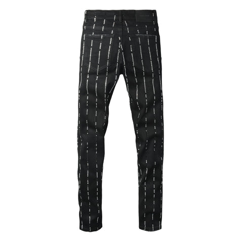 Purple Brand Jeans
