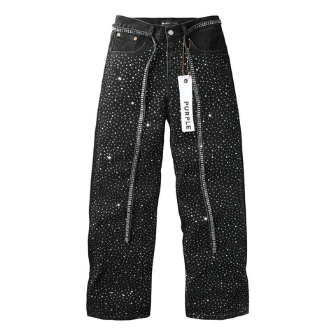 Purple Brand Jeans