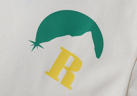 RHUDE T Shirt