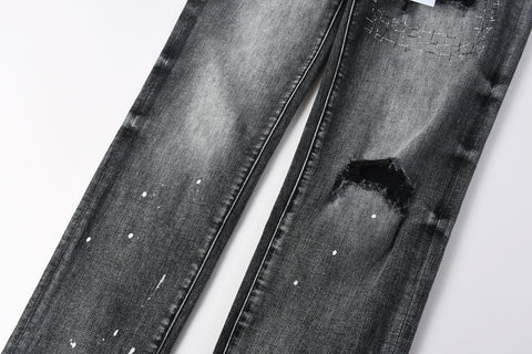 Purple Brand Jeans