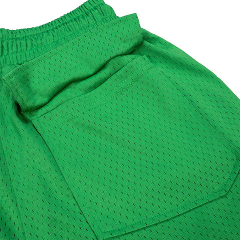 Rhude Shorts