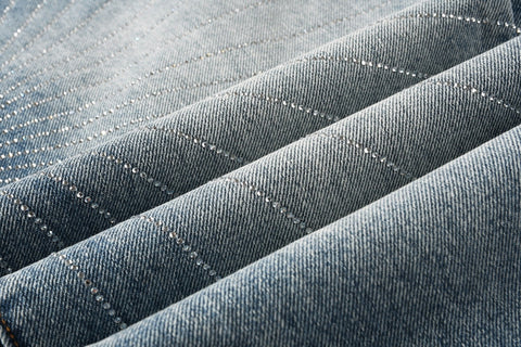 Purple Brand Jeans