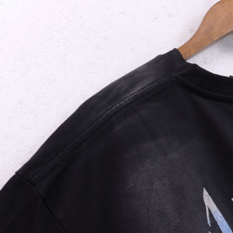 AMIRI T Shirt