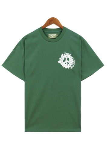 DENIM TEARS T-Shirt