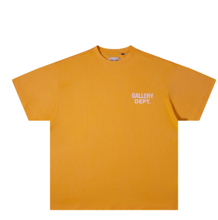 Gallery Dept T-Shirts