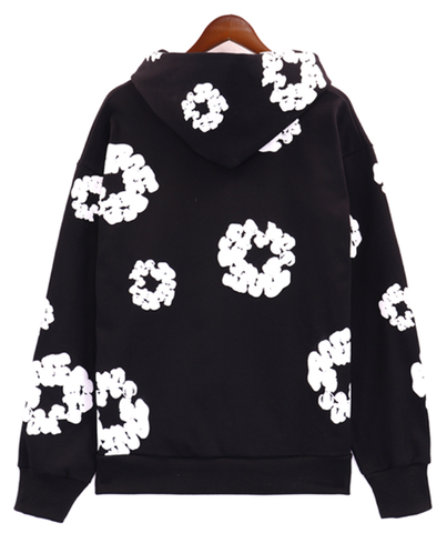 DENIM TEARS Hoodies