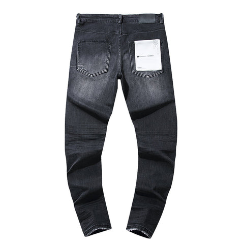 Purple Brand Jeans