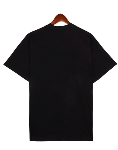 DENIM TEARS T-Shirt