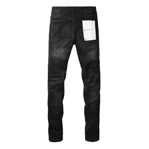 Purple Brand Jeans