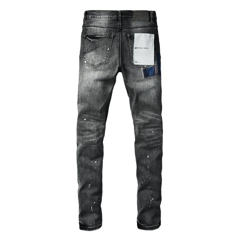 Purple Brand Jeans