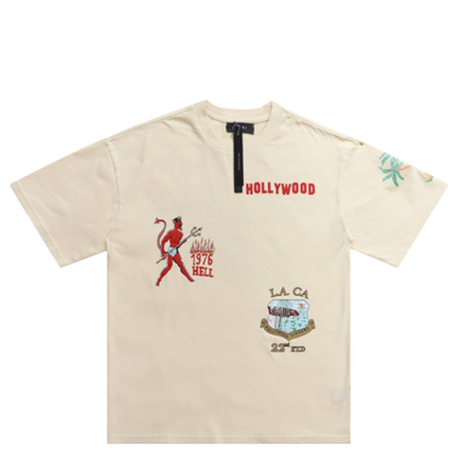 AMIRI T-Shirt