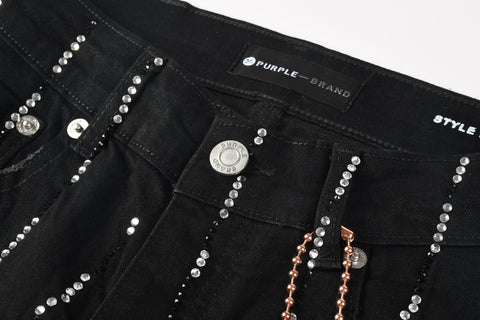 Purple Brand Jeans