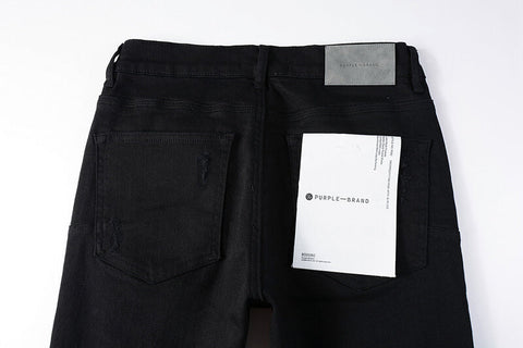Purple Brand Jean