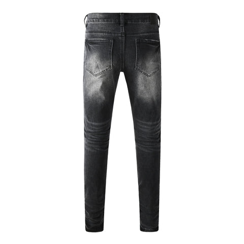 Purple Brand Jeans