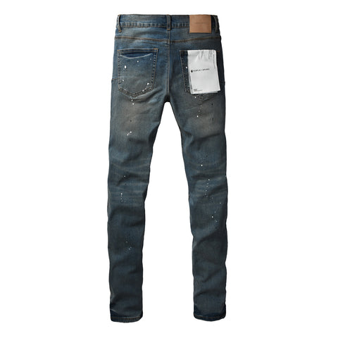 Purple Brand Jeans