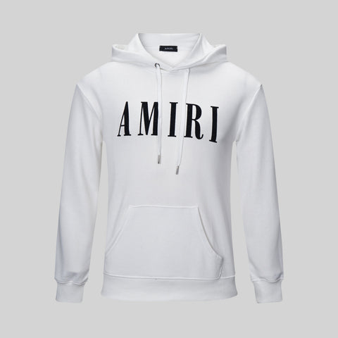 AMIRI Hoodie