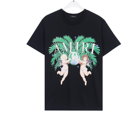AMIRI T-Shirt