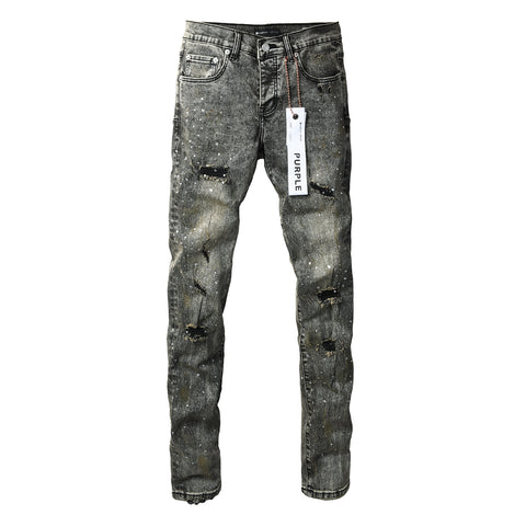 Purple Brand Jeans