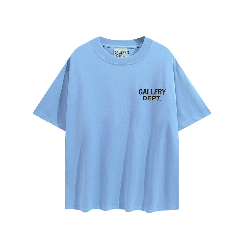 Gallery Dept T-Shirts