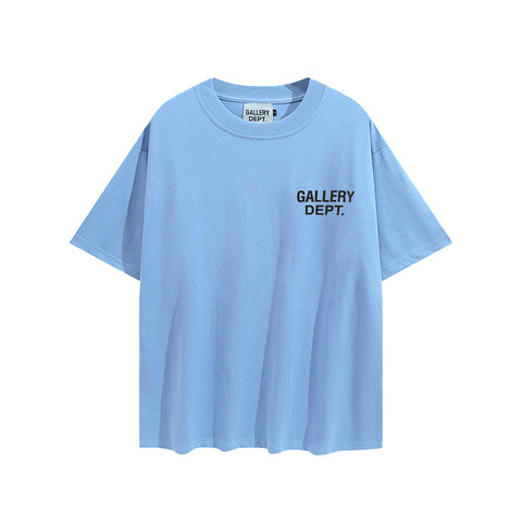 Gallery Dept T-Shirts