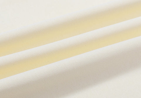 Rhude T-Shirt