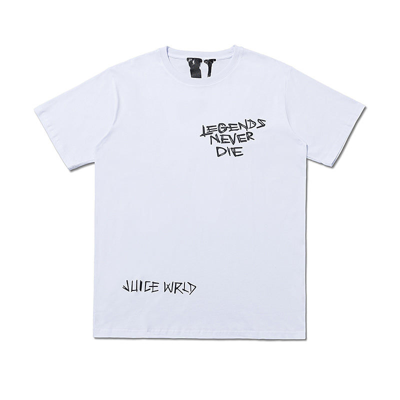 VLONE T-Shirts