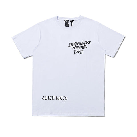 VLONE T-Shirts