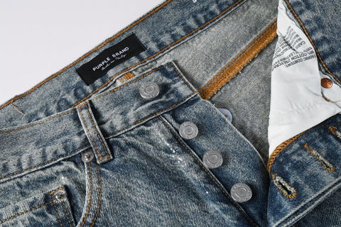 PURPLE BRAND Jeans